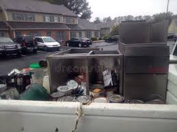 Best Moving and Downsizing Cleanouts  in Morenci, MI