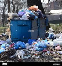 Professional Junk Removal Services in Morenci, MI