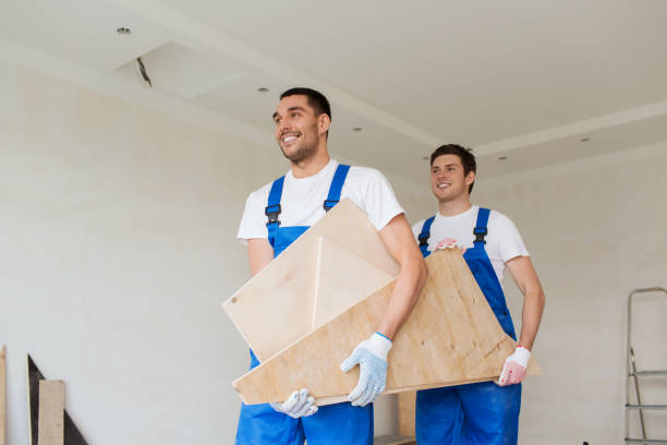Best Electronics and E-Waste Disposal  in Morenci, MI