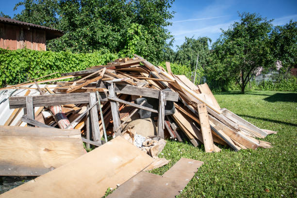 Best Appliance Removal  in Morenci, MI