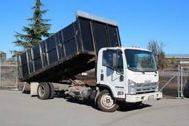 Best Same-Day Junk Removal Services  in Morenci, MI